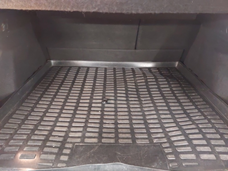 Used Dacia Duster 2019 for sale - 78125871: Photo 8