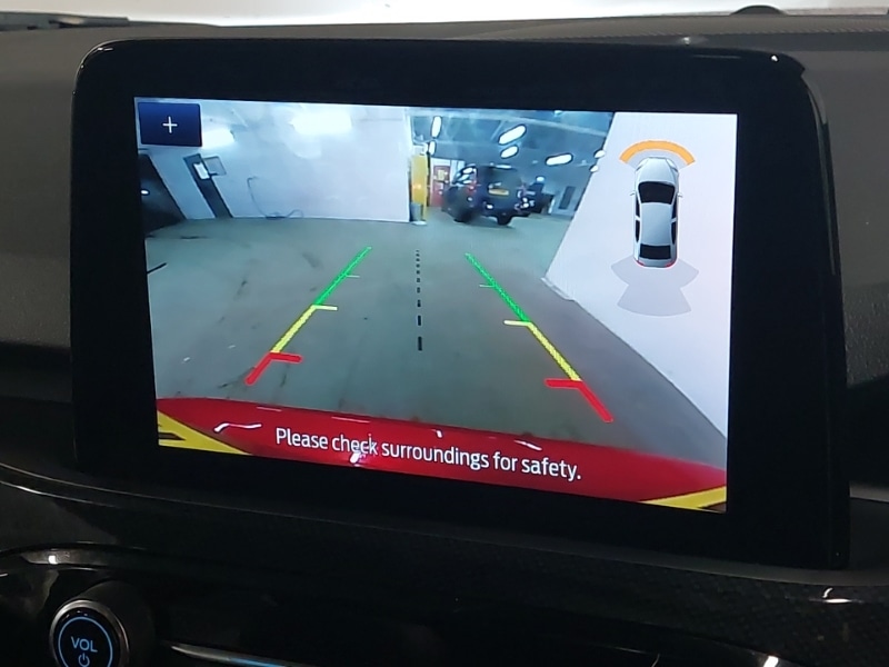 Used Ford Kuga 2021 for sale - 77168845: Photo 10