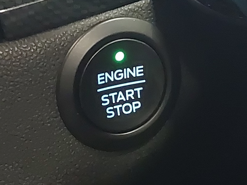 Used Ford Kuga 2021 for sale - 77168845: Photo 19