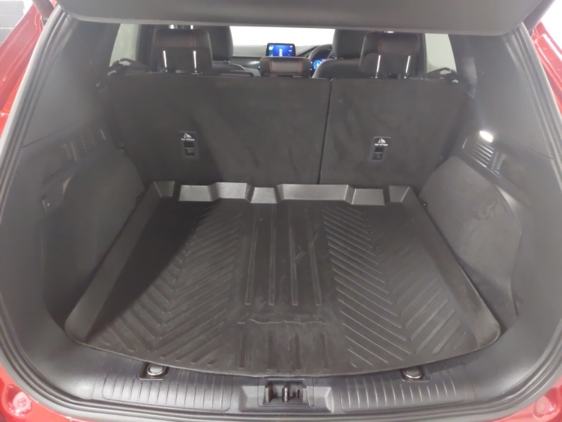 Used Ford Kuga 2021 for sale - 77168845: Photo 8