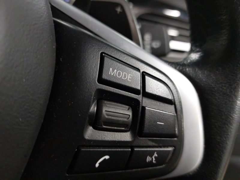 Used BMW X1 2021 for sale - 77669875: Photo 13