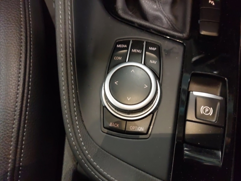 Used BMW X1 2021 for sale - 77669875: Photo 15