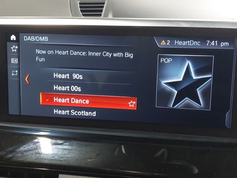 Used BMW X1 2021 for sale - 77669875: Photo 17