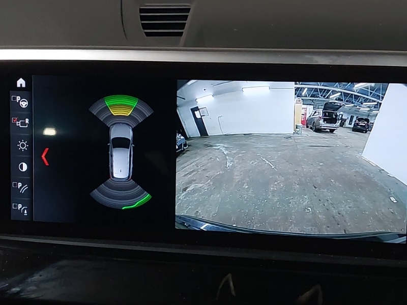 Used BMW X1 2021 for sale - 77669875: Photo 7