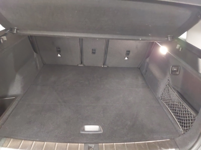 Used BMW X1 2021 for sale - 77669875: Photo 8