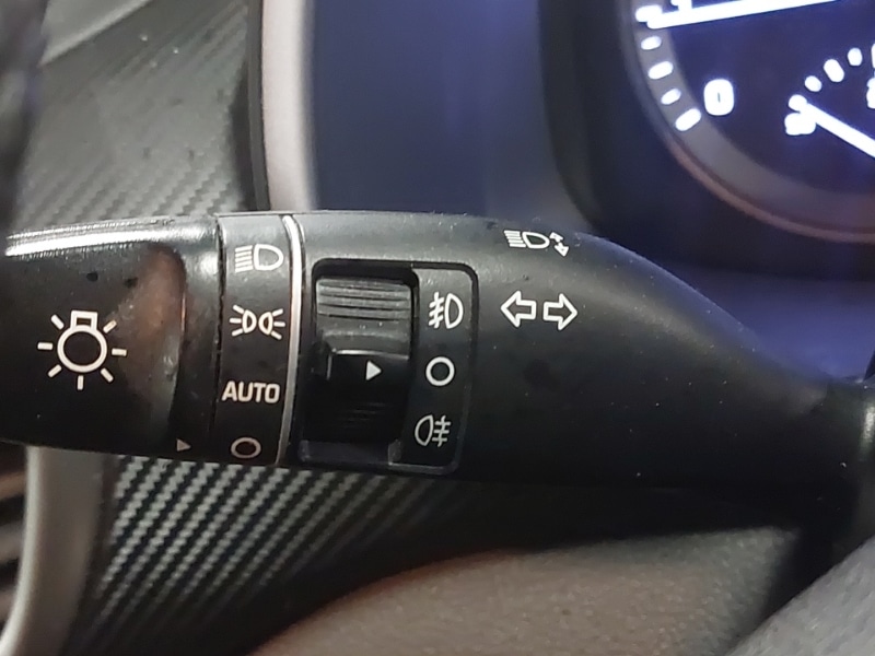 Used Hyundai TUCSON 2018 for sale - 77173822: Photo 12