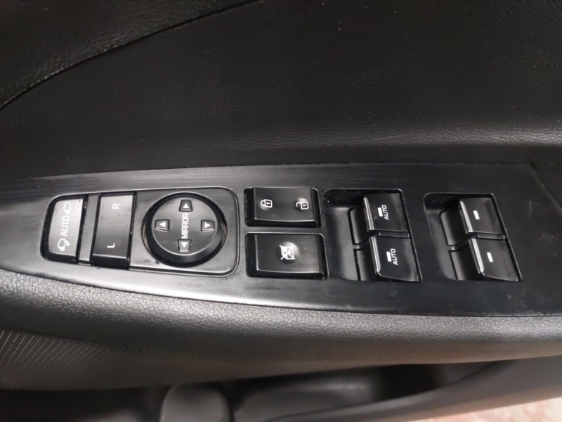 Used Hyundai TUCSON 2018 for sale - 77173822: Photo 18