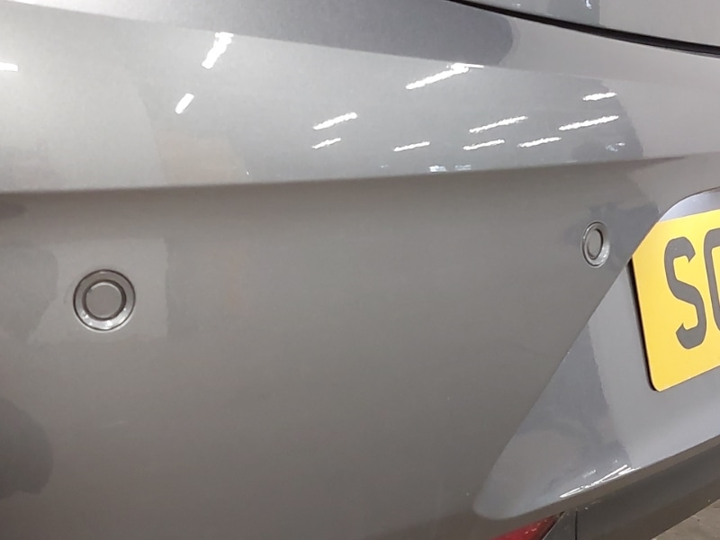 Used Vauxhall Insignia 2021 for sale - 77197853: Photo 10