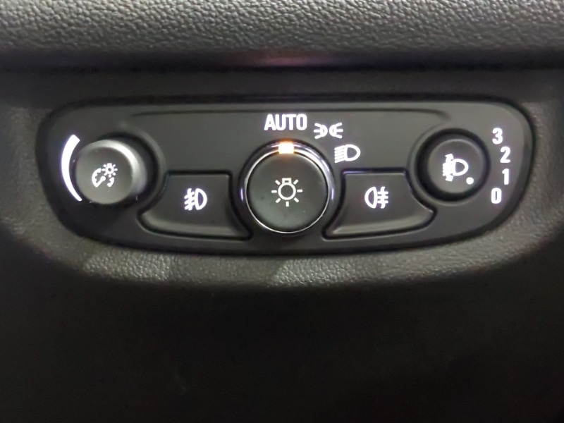 Used Vauxhall Insignia 2021 for sale - 77197853: Photo 12