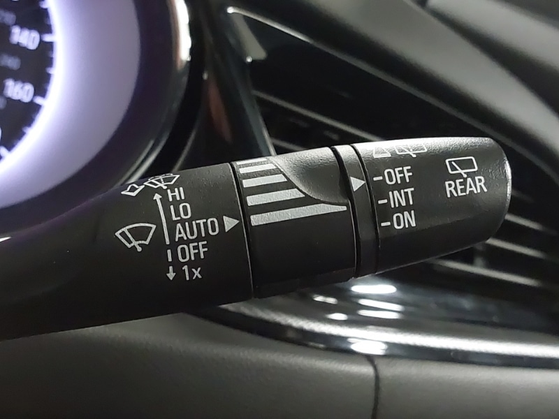 Used Vauxhall Insignia 2021 for sale - 77197853: Photo 13