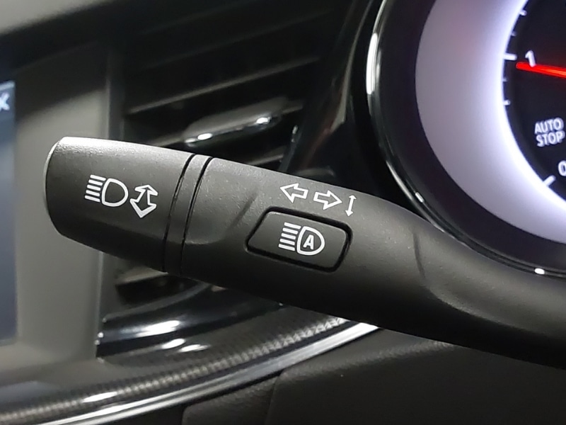 Used Vauxhall Insignia 2021 for sale - 77197853: Photo 14