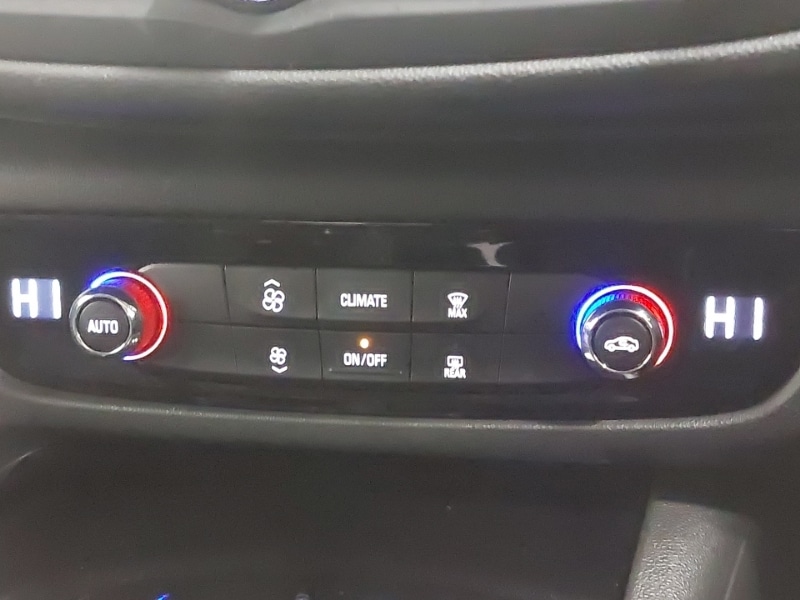 Used Vauxhall Insignia 2021 for sale - 77197853: Photo 16