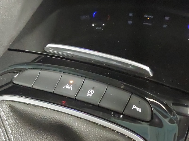 Used Vauxhall Insignia 2021 for sale - 77197853: Photo 17