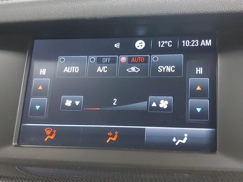 Used Vauxhall Insignia 2021 for sale - 77197853: Photo 19