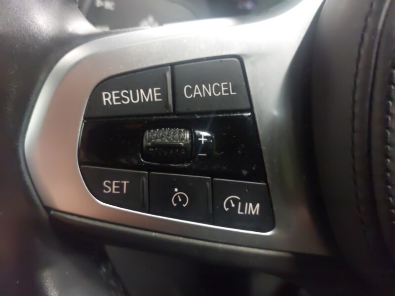 Used BMW 2 Series 2022 for sale - 76335562: Photo 14
