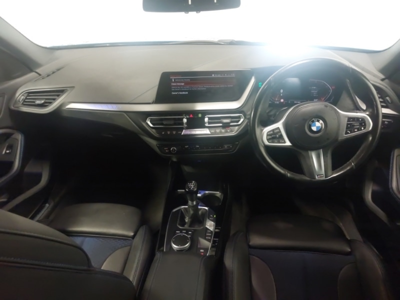 Used BMW 2 Series 2022 for sale - 76335562: Photo 2