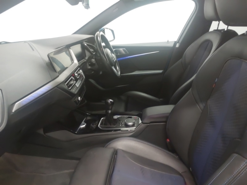 Used BMW 2 Series 2022 for sale - 76335562: Photo 5