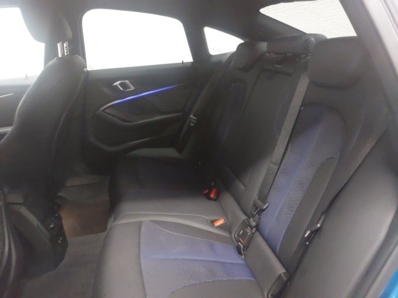Used BMW 2 Series 2022 for sale - 76335562: Photo 6