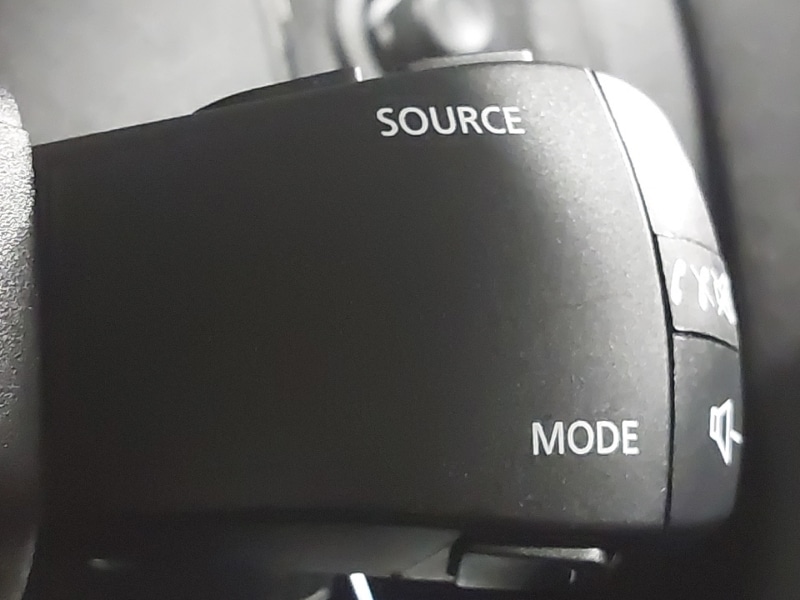 Used Dacia Duster 2022 for sale - 76471636: Photo 15