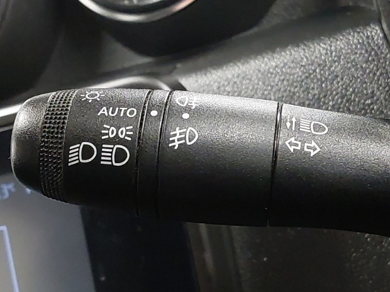 Used Dacia Duster 2022 for sale - 76471636: Photo 16