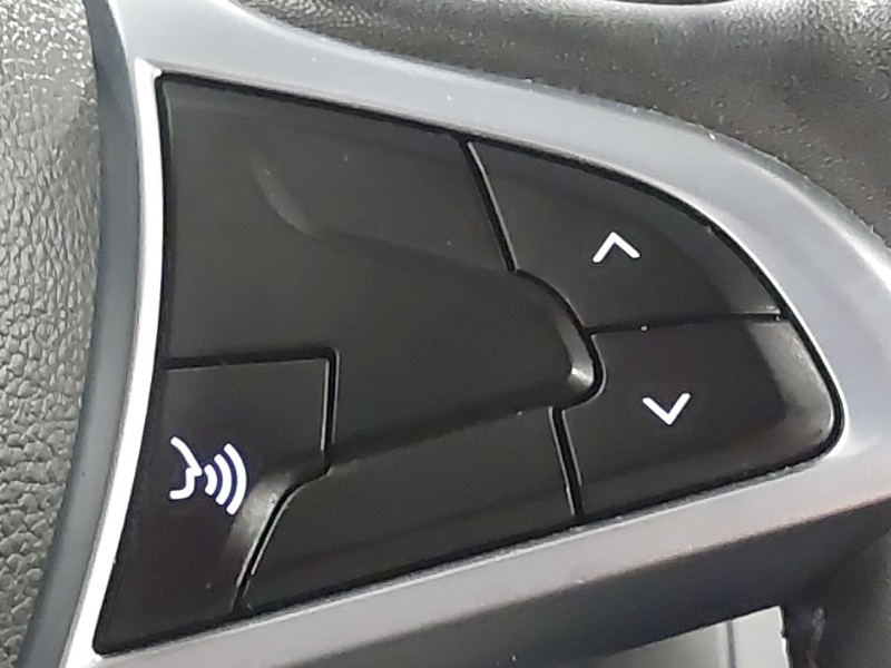 Used Dacia Duster 2022 for sale - 76471636: Photo 18