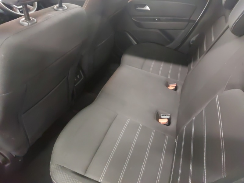 Used Dacia Duster 2022 for sale - 76471636: Photo 6