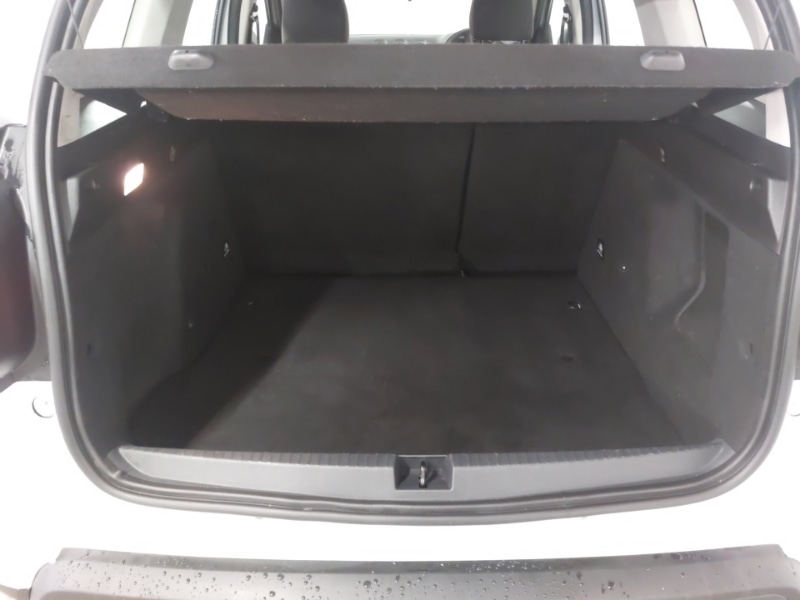 Used Dacia Duster 2022 for sale - 76471636: Photo 8