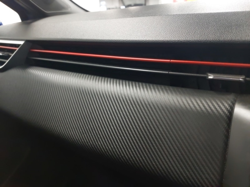 Used Renault Clio 2021 for sale - 76587284: Photo 18