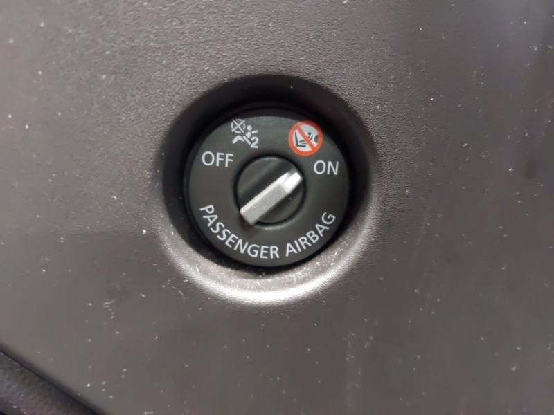 Used Renault Clio 2021 for sale - 76587284: Photo 19