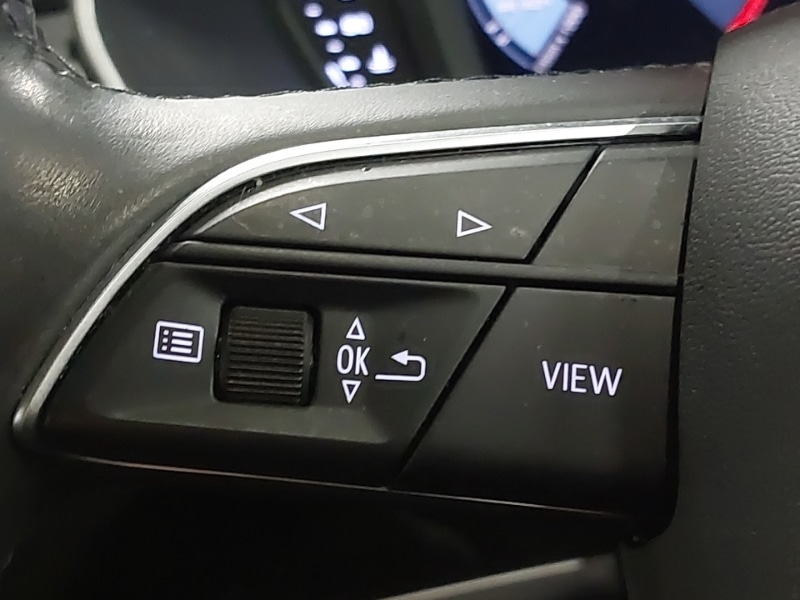 Used Audi Q3 2021 for sale - 78071129: Photo 12