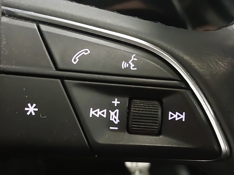 Used Audi Q3 2021 for sale - 78071129: Photo 13