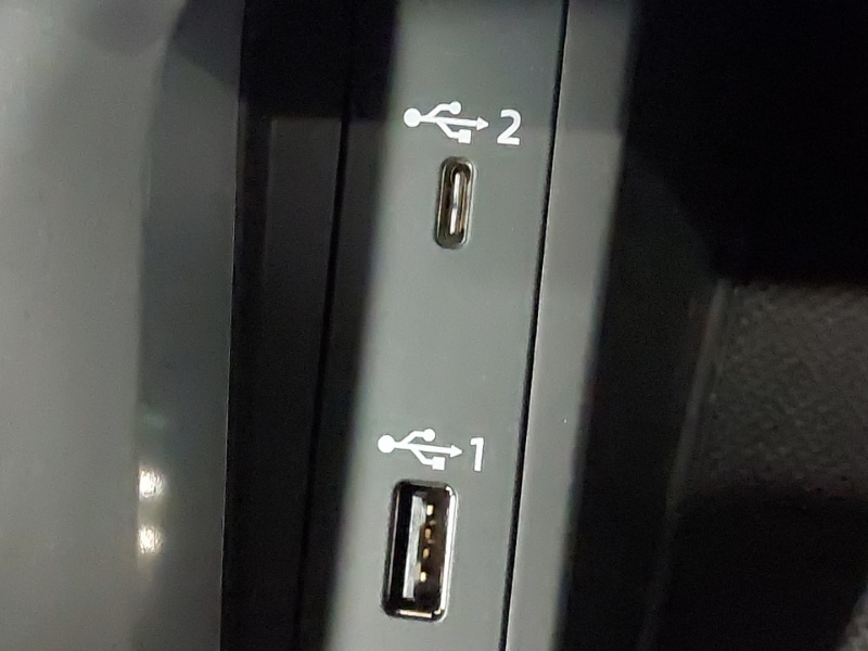 Used Audi Q3 2021 for sale - 78071129: Photo 17