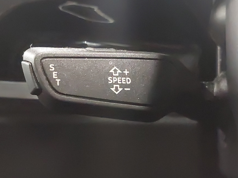 Used Audi Q3 2021 for sale - 78071129: Photo 18