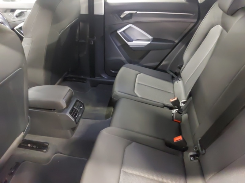 Used Audi Q3 2021 for sale - 78071129: Photo 6