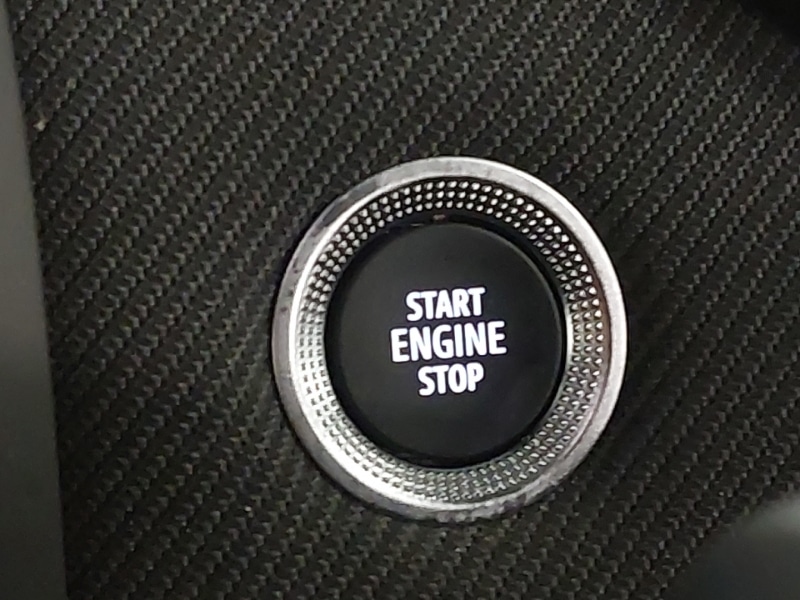 Used Renault Clio 2025 for sale - 77154850: Photo 13