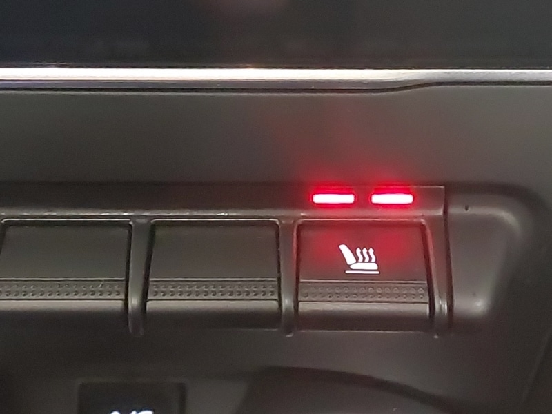 Used Renault Clio 2025 for sale - 77154850: Photo 14