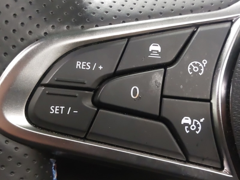 Used Renault Clio 2025 for sale - 77154850: Photo 15