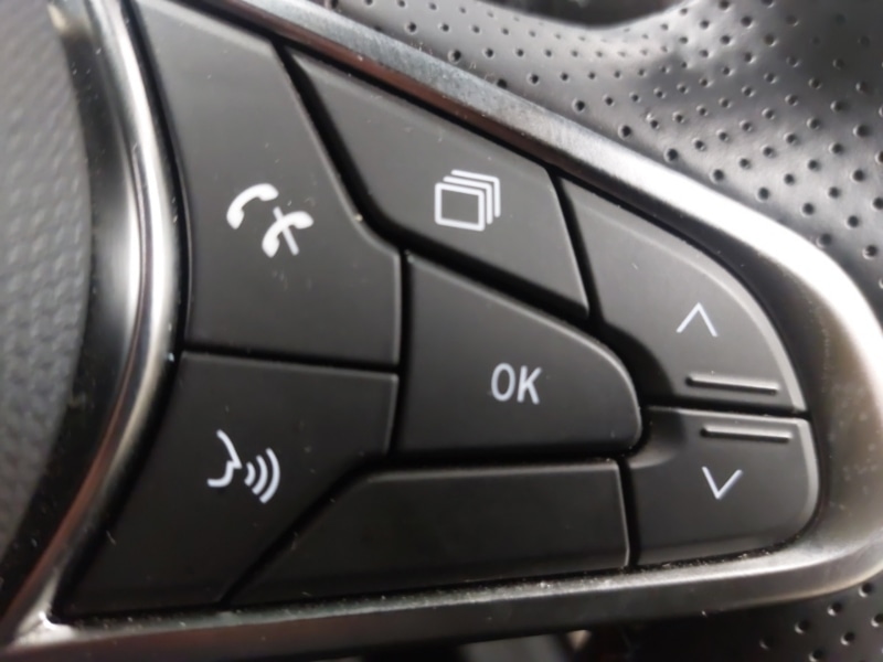 Used Renault Clio 2025 for sale - 77154850: Photo 16