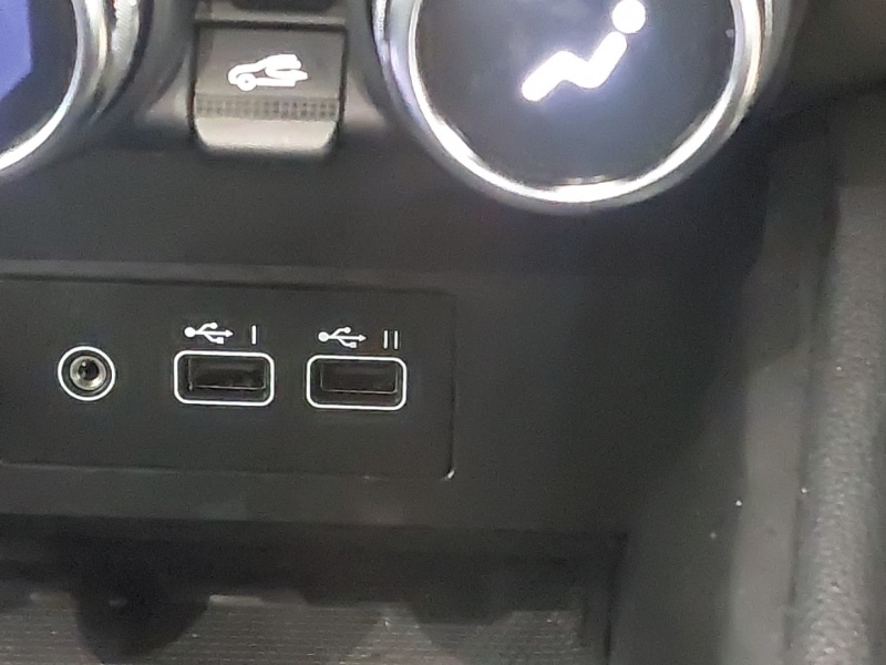 Used Renault Clio 2025 for sale - 77154850: Photo 18