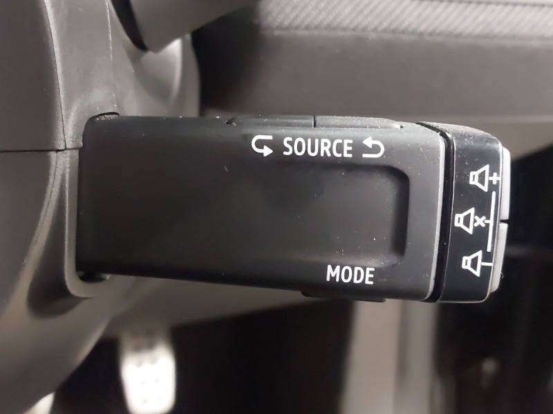 Used Renault Clio 2025 for sale - 77154850: Photo 19