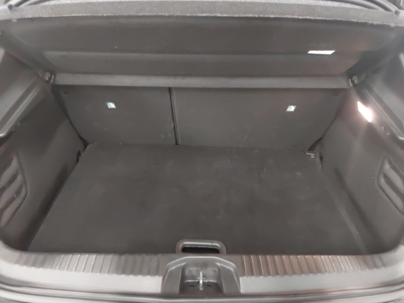 Used Renault Clio 2025 for sale - 77154850: Photo 8