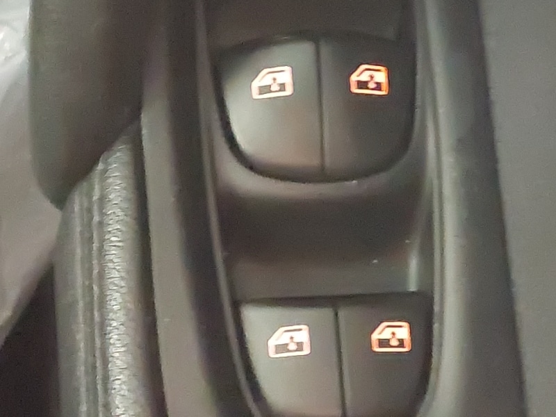 Used Nissan Qashqai 2019 for sale - 78183827: Photo 13