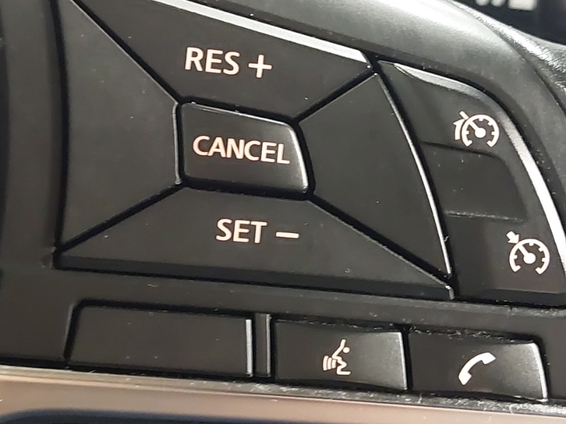 Used Nissan Qashqai 2019 for sale - 78183827: Photo 14