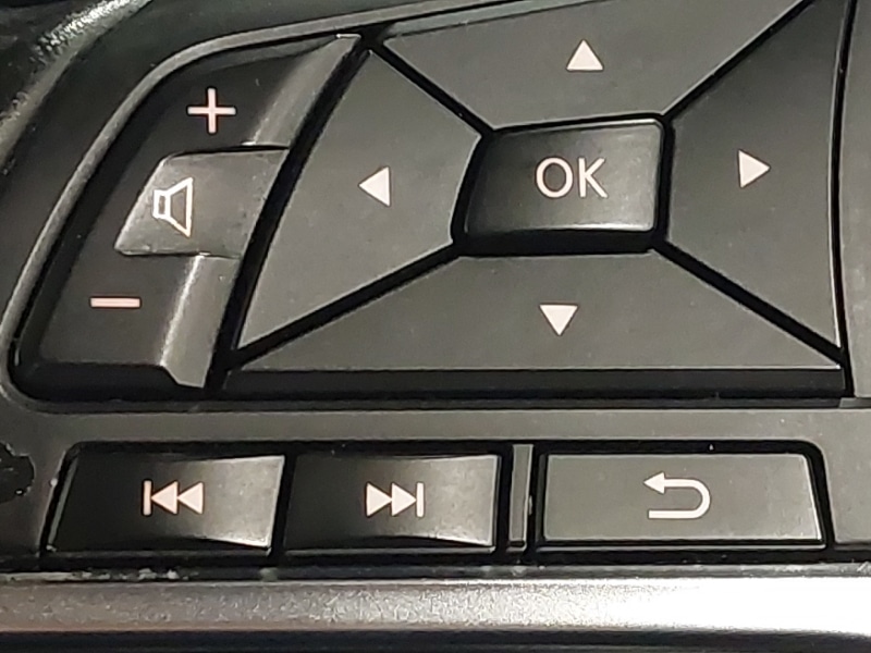 Used Nissan Qashqai 2019 for sale - 78183827: Photo 15