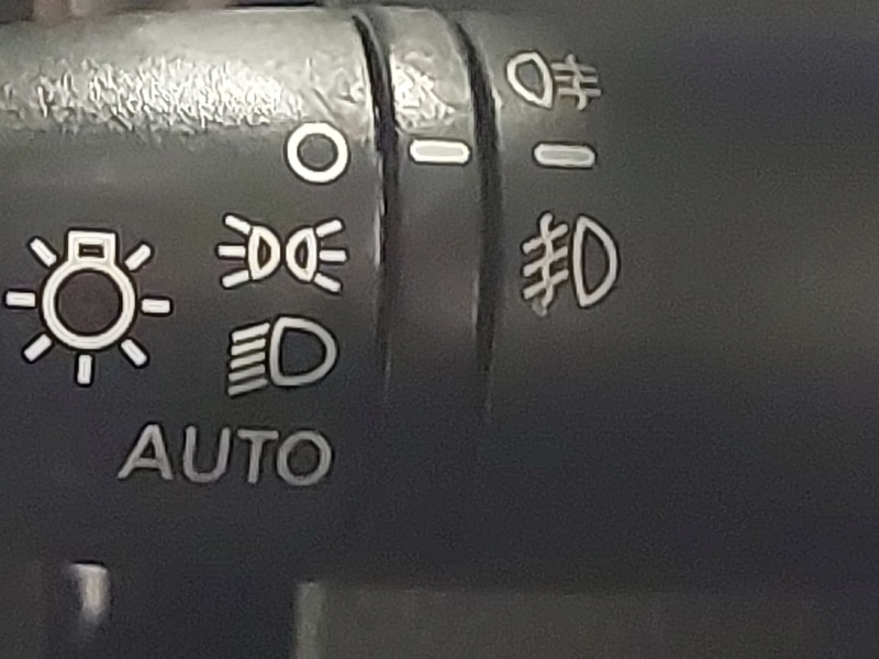 Used Nissan Qashqai 2019 for sale - 78183827: Photo 17