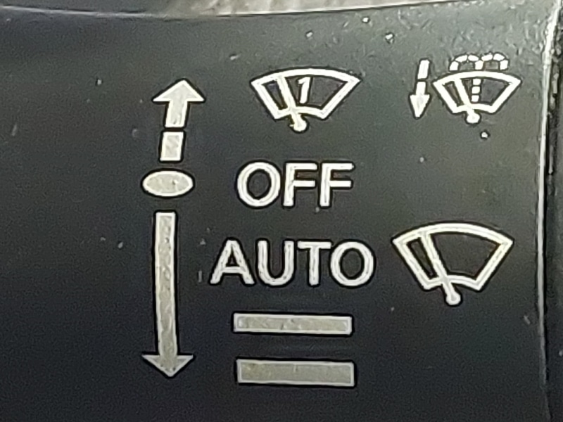 Used Nissan Qashqai 2019 for sale - 78183827: Photo 18