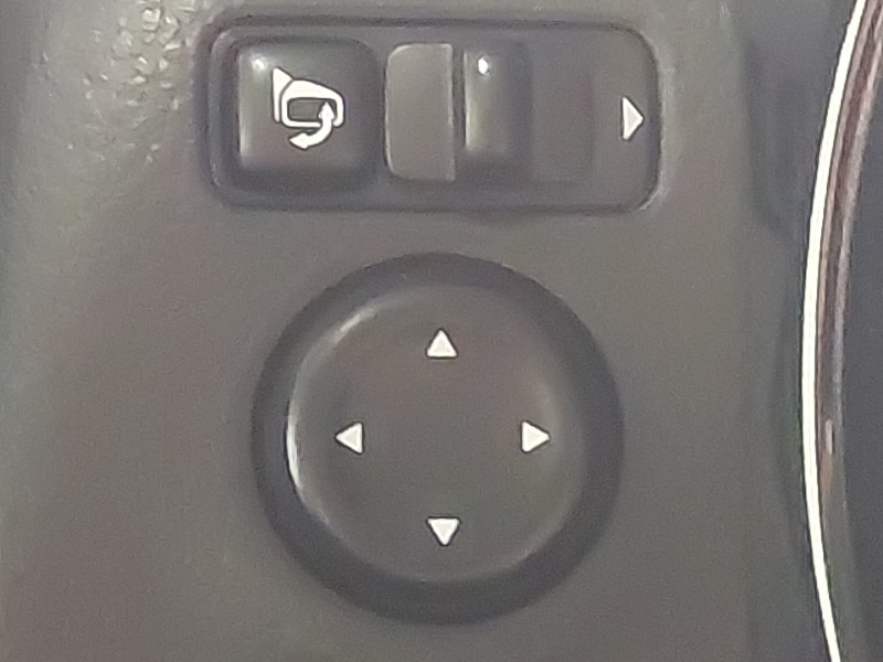 Used Nissan Qashqai 2019 for sale - 78183827: Photo 19