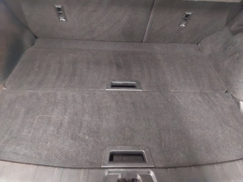 Used Nissan Qashqai 2019 for sale - 78183827: Photo 8