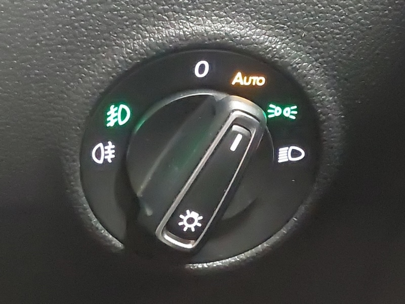 Used Volkswagen T-Roc 2020 for sale - 77189648: Photo 12