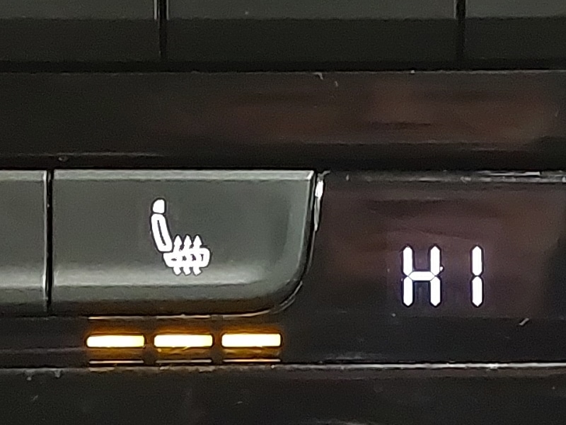 Used Volkswagen T-Roc 2020 for sale - 77189648: Photo 15